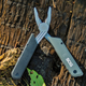 Illustration for article titled SOGs New Multitool Pens Are Mightier Than Swords